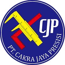 PT. CAKRA  JAYA PRESISI